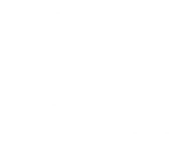 Sinus Pilonidalis