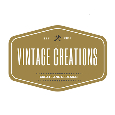 Vintage Creations