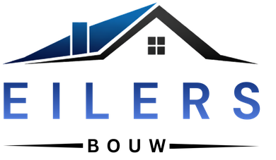 Eilers Bouw