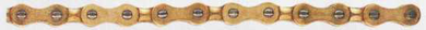 Sedis dorata da 2,38 mm