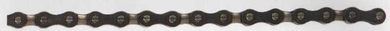 Catena standard Sedis da 2,38 mm