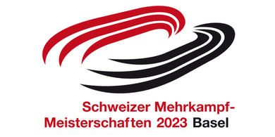 SM Mehrkampf 2023