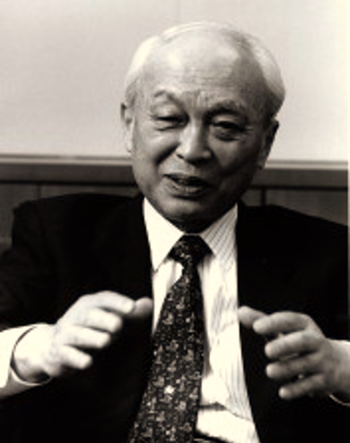 「本庄宿」関連人物 戸谷八商店