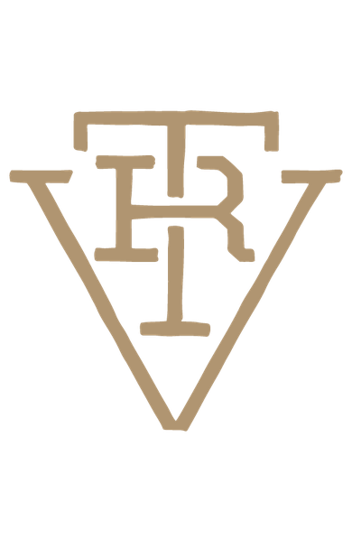 "WIR BAUEN MOTORRÄDER MIT SEELE, HERZ UND VIEL LIEBE ZUM DETAIL" - vtr ...