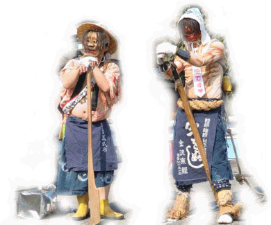 ほうらい祭り Yorosikus Jimdo Page ほうらい祭り Yorosikus Jimdo Page
