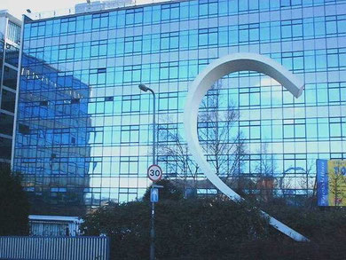 White Curl. Downloaded from the BirminghamUK website and used in accordance with their copyright policy.