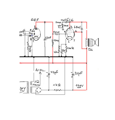fig.6