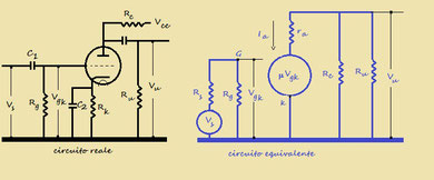 fig.1