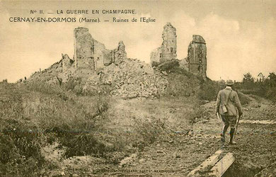 Port de Lanne, pays d’Orthe, landes, aquitaine, sud-ouest, Grande Guerre, 1914-1918, monument aux morts, Craonne, Verdun, Chemin des Dames, Poilu, Mort pour la France, Somme, tranchée