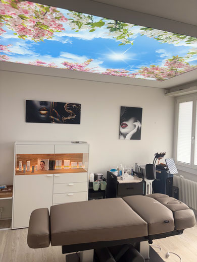 Kosmetik basel by beauty basel solutions