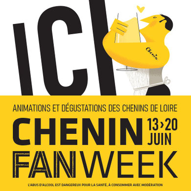 chenin-international-day
