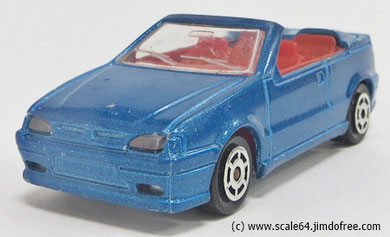 358