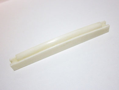 ●BONE牛骨(¥6.720税込)