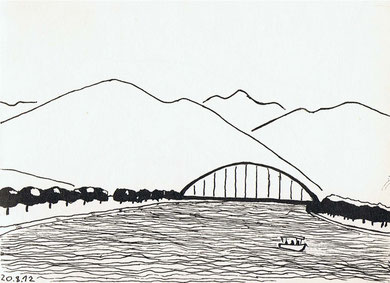20.08.12 Yilan