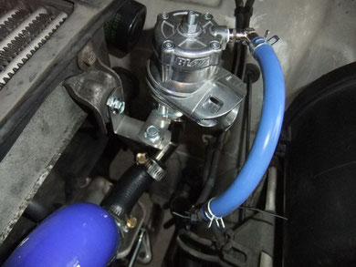 Ｊａ１１ジムニーブローオフバルブ BLITZ www.pegasusforkids.com