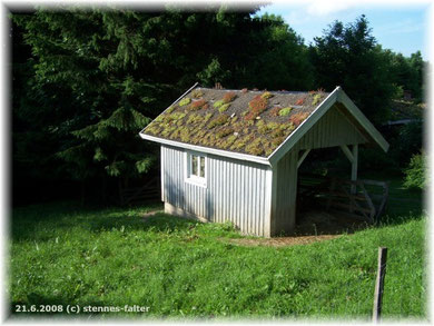 in Gillenberg