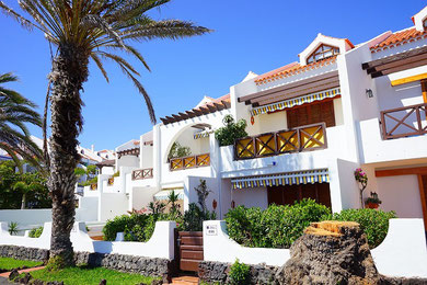 Immobilien In Portugal Kaufen Pearls Of Portugal