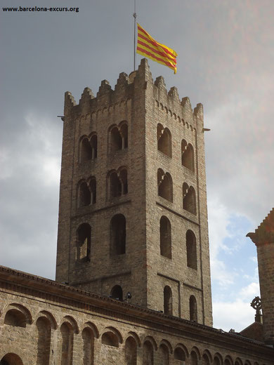 каталония, слово каталония, каталонцы, каталония и каталонцы