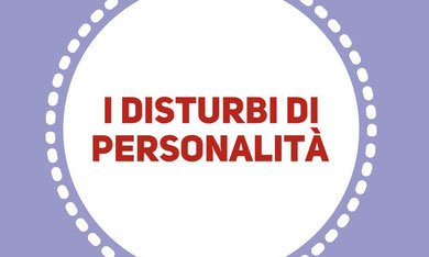 Psicoterapia Pordenone Dr. Sgambati