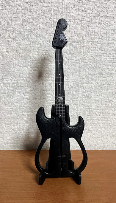 Squier by Fender Affinity Series Stratocaster Laurel