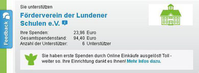 Mausklick vergrößert das Bild