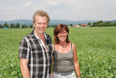 foto gebendorfer