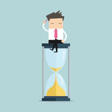 Zeitmanagement & Selbstmanagement Seminare, Methoden für mehr Erfolg und Effektivität für die Teilnehmer, sowohl Führungskräfte als auch Mitarbeiter.