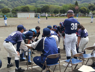 今日はタツシのラッキーデビュー戦!!