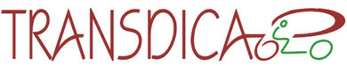 Duployez graphiste-création logo Transdicap