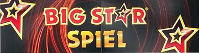 BIG STAR Spielhalle  Kattenturmer Heerstr. 146,  28277 Bremen  Bremen Obervieland