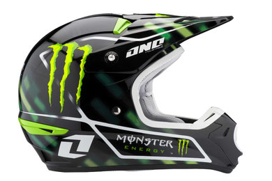 Casques Ets Lupart Serge Concessionnaire Quads Scooters Et Motos