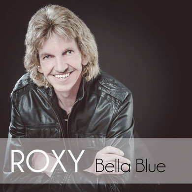 Roxy - Bella Blue / www.durchschnittstyp.com