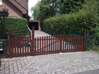 Copyright - Schreiner, Thorsten