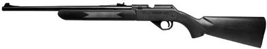 Rifle Daisy Powerline Model 35