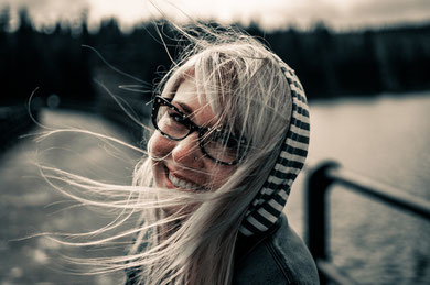 Verónica Lassus Veronica cuerpo psique terapia biodinámica craneosacral proceso personal presencia mindfulness