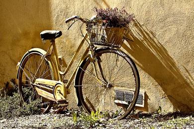 ©Heinz Sprenzel Reisen