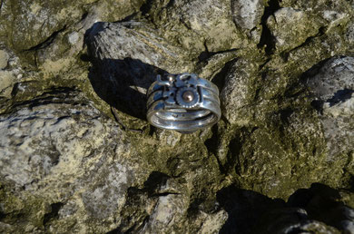 Ring des Mechanikers 2