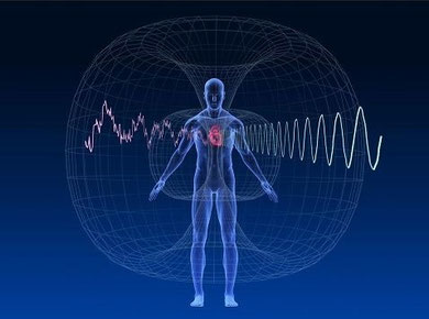 soin energetique, massothérapie, massage suédois, reiki, guérison, guerison energetique, effets soin energetique