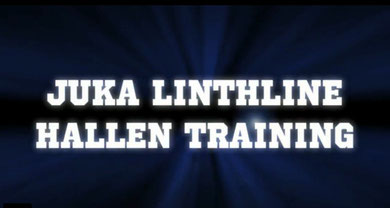 JUKA Lintline Trainings Video