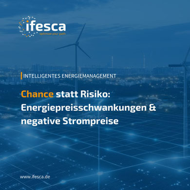 Quelle: ifesca; LinkedIn