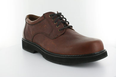 Cambrian Freelander Oxford