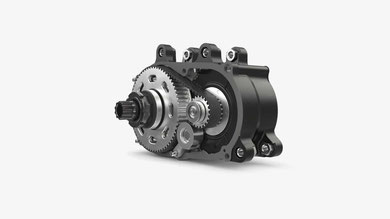Steigungen gekonnt überwinden mit dem Brose Drive S Mag Motor