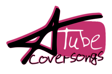 A-Tube-Coversongs / www.durchschnittstyp.com