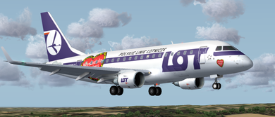 LOT SE-LDI