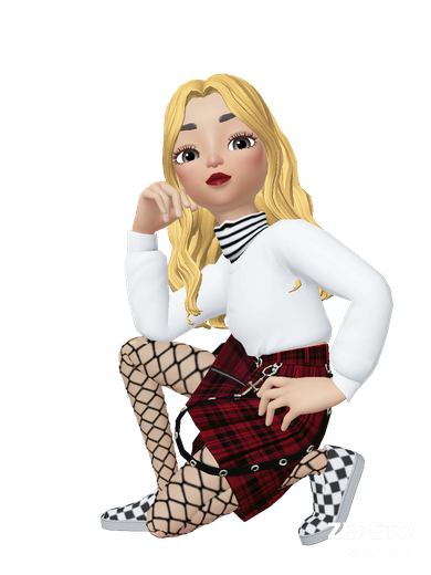 Heyy c: Ich bin die CL bei den Emarald Jarls c: In sso heiße ich Laila Ravenbaker... Ich habe oft lange weile in sso :/ (Deswegen bewerbe dich und mach was mit mir hahaha) Ich laufe sehr gern mit den Co rum :) Deswegen kann mann mich schnell erkennen :D Kommen wir zu meinen Real Life leben: In echt heiße ich Lia und bin 11 Jahre alt... Ich habe ein Hund und ein Hasen ♡︎  Geschwister habe ich leider nicht :o Hobbys habe ich auch nicht xD nur sso zocken c: Ich denke ich bin eine offene und ehrliche Person... Ich habe ein Ohr für alles c: Manchmal kann ich sehr wütend und sauer werden und rum schreien (sorry wenn es denn mal so ist cx) Aber auch nur wenn jemand nicht hört :/  Jap also das bin ich c:  LG die CL♡︎
