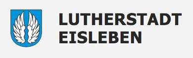 Logo Deutsche Alleenstraße