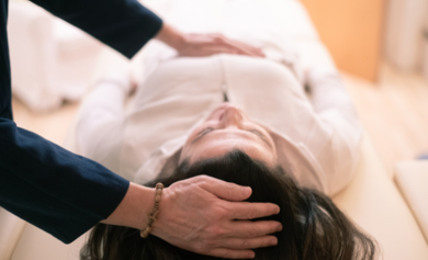 Formation neuro cellulaire, knésiologie, somatic experiencing, reprogrammation cellulaire, peggy Meunier Bordeaux