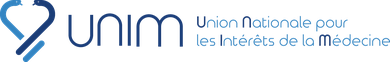 UNIM mutuelle