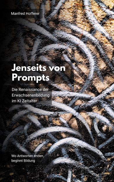 Zum Buch, bitte auf das Bild klicken.