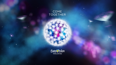 © EBU / SVT